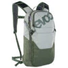 Evoc Ride - Bike-Rucksack -Deuter Geschaft evoc ride bike rucksack