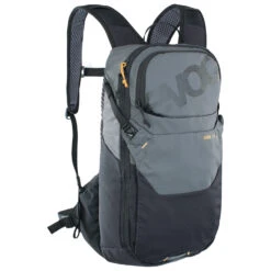 Evoc Ride - Bike-Rucksack 22 Evoc Ride - Bike-Rucksack -Deuter Geschaft evoc ride bike rucksack 2