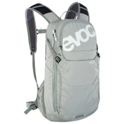 Evoc Ride - Bike-Rucksack 23 Evoc Ride - Bike-Rucksack -Deuter Geschaft evoc ride bike rucksack 3