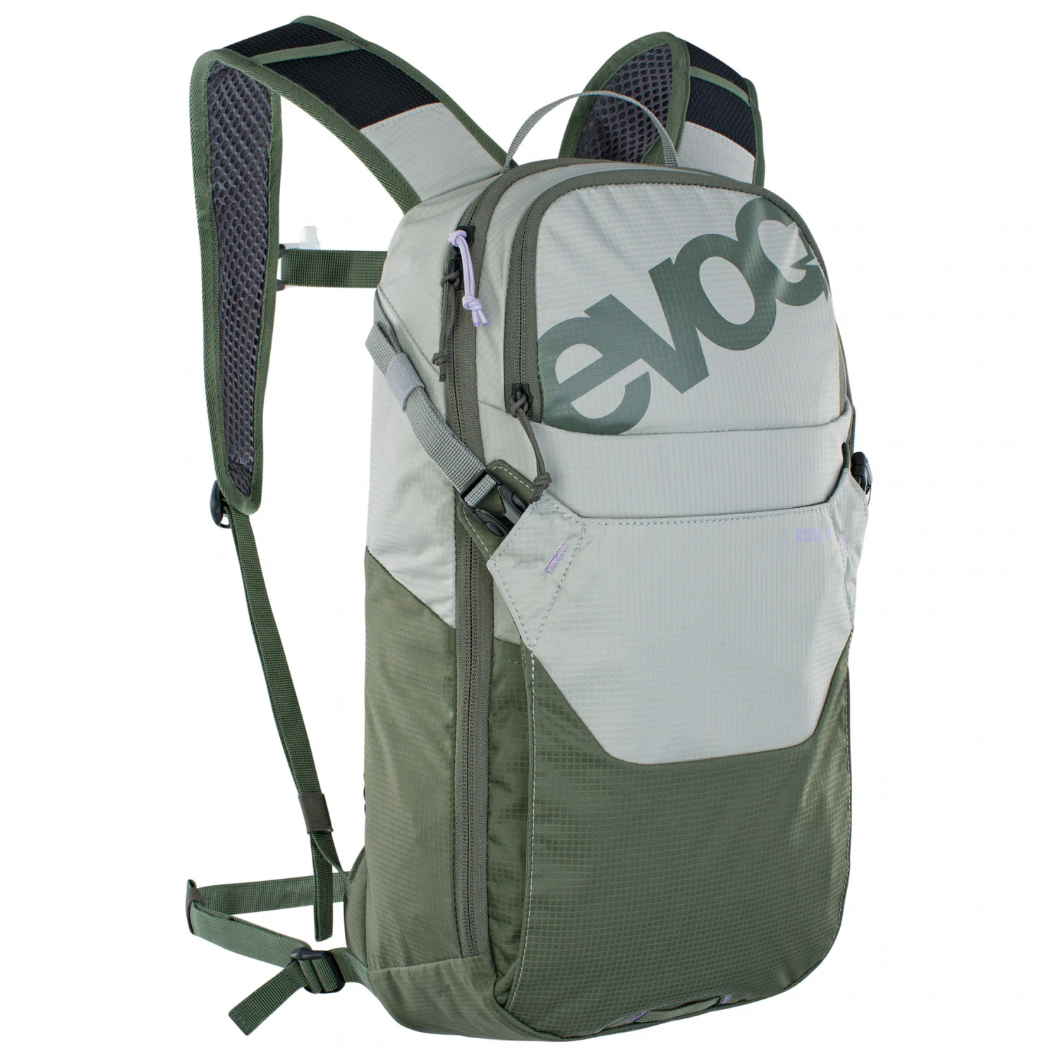 Evoc Ride - Bike-Rucksack 3 Evoc Ride - Bike-Rucksack