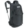 Evoc Stage 18 - Bike-Rucksack 1 Evoc Stage 18 - Bike-Rucksack -Deuter Geschaft evoc stage 18 bike rucksack