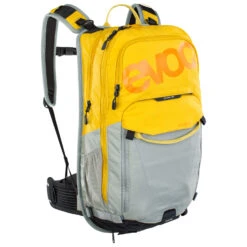 Evoc Stage 18 - Bike-Rucksack -Deuter Geschaft evoc stage 18 bike rucksack 2