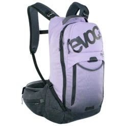 Evoc Trail Pro 16 - Bike-Rucksack -Deuter Geschaft evoc trail pro 16 bike rucksack 1