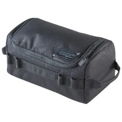 Evoc Wash Bag 4 - Kulturbeutel -Deuter Geschaft evoc wash bag 4 kulturbeutel 1