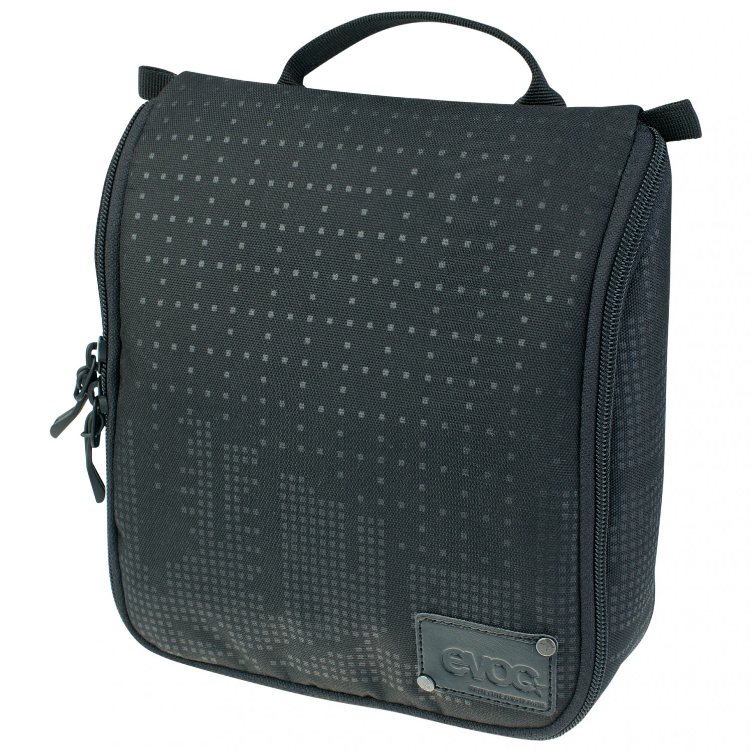 Evoc Wash Pouch 2,5 - Kulturbeutel 6 Evoc Wash Pouch 2,5 - Kulturbeutel – Bild 4