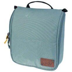 Evoc Wash Pouch 2,5 - Kulturbeutel 11 Evoc Wash Pouch 2,5 - Kulturbeutel -Deuter Geschaft evoc wash pouch 25 kulturbeutel 2