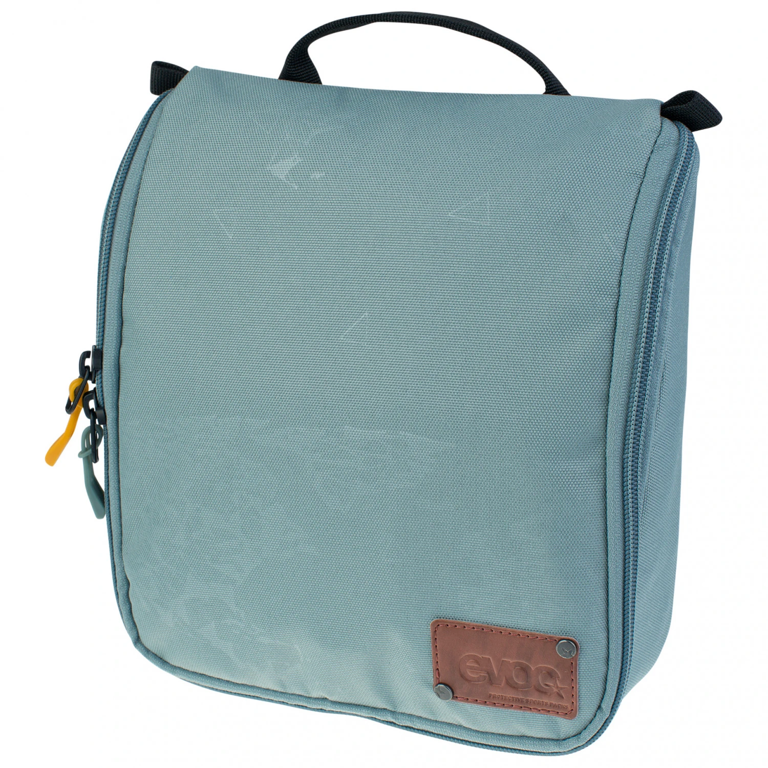 Evoc Wash Pouch 2,5 - Kulturbeutel 7 Evoc Wash Pouch 2,5 - Kulturbeutel – Bild 5