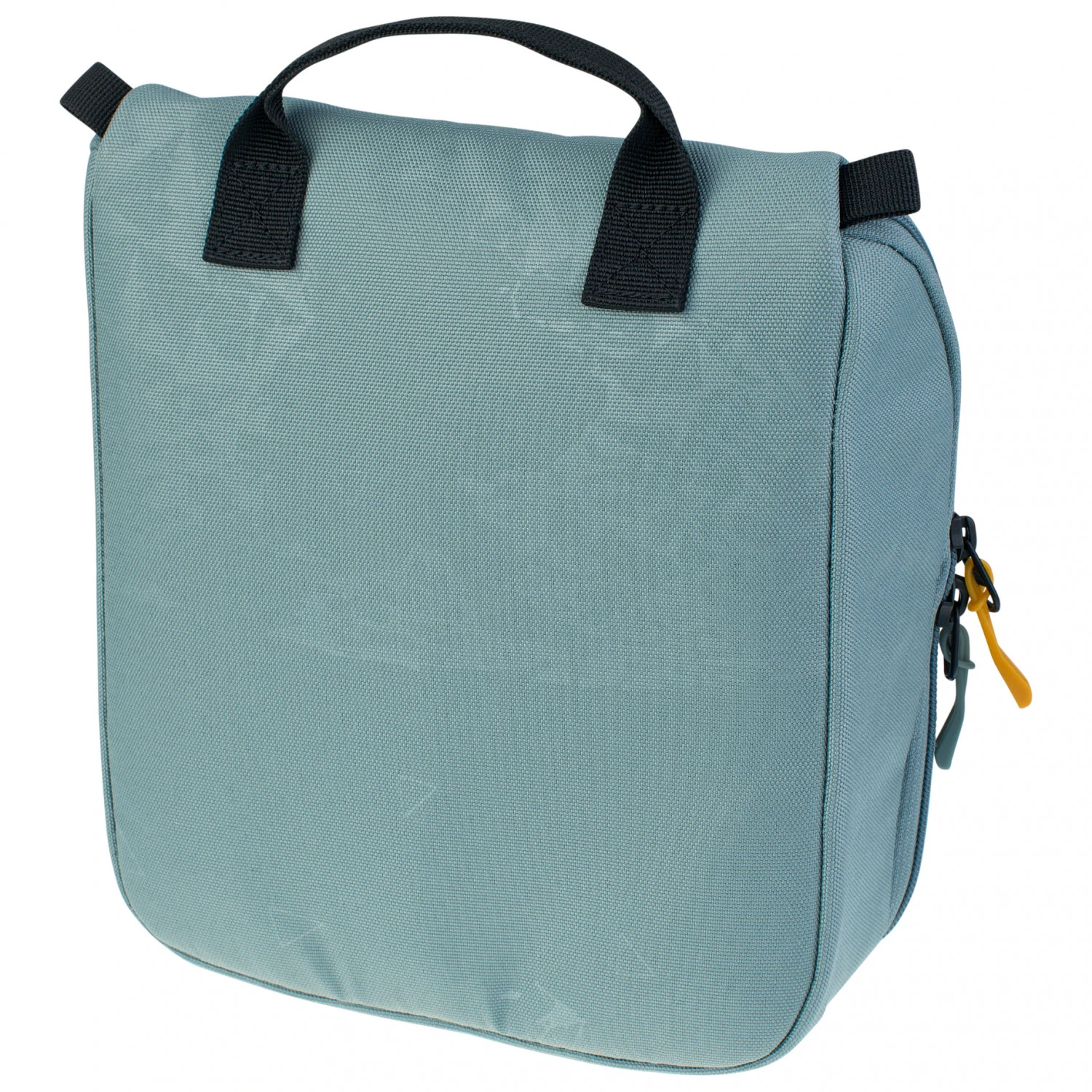 Evoc Wash Pouch 2,5 - Kulturbeutel 4 Evoc Wash Pouch 2,5 - Kulturbeutel – Bild 2