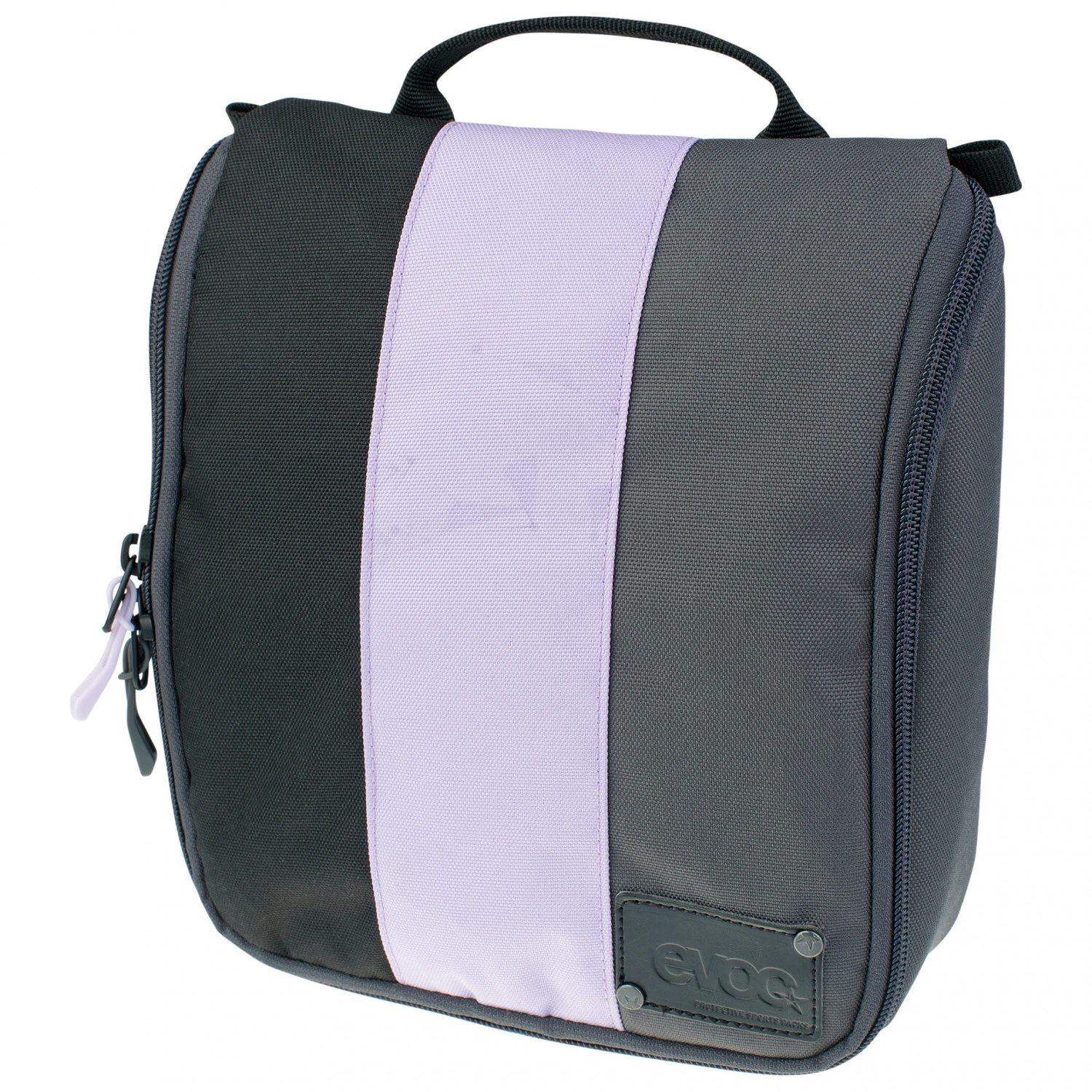 Evoc Wash Pouch 2,5 - Kulturbeutel 3 Evoc Wash Pouch 2,5 - Kulturbeutel