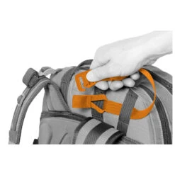 Exped Accessory Strap (2-Pack) -Deuter Geschaft exped accessory strap 2 pack detail 2