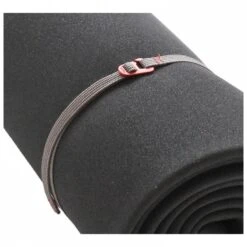 Exped Accessory Strap UL -Deuter Geschaft exped accessory strap ul detail 2