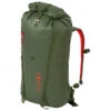 Exped Black Ice 45 - Kletterrucksack -Deuter Geschaft exped black ice 45 kletterrucksack