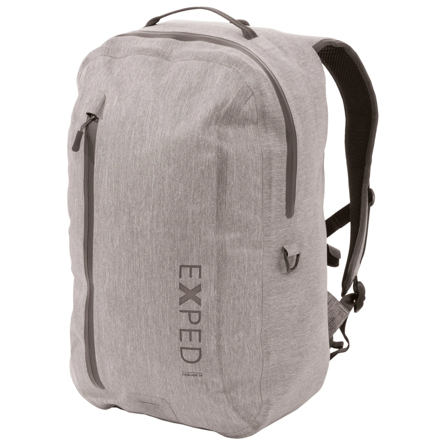 Exped Cascade 25 - Daypack 3 Exped Cascade 25 - Daypack