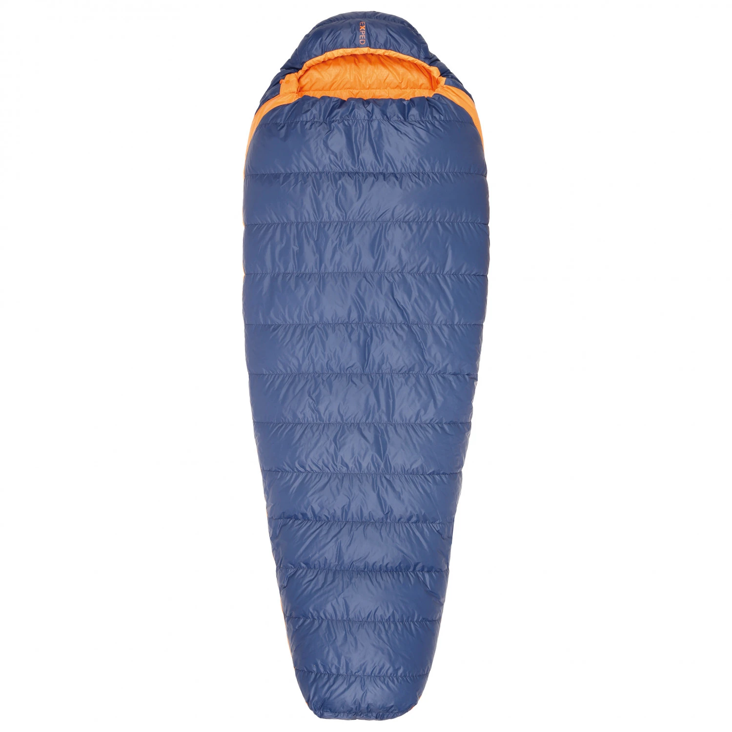 Exped Comfort -10° - Daunenschlafsack 3 Exped Comfort -10° - Daunenschlafsack