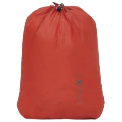 Exped Cord Drybag UL - Packsack -Deuter Geschaft exped cord drybag ul packsack 1