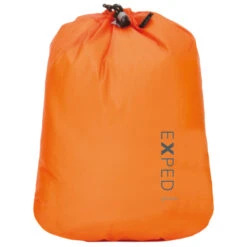 Exped Cord Drybag UL - Packsack -Deuter Geschaft exped cord drybag ul packsack 2