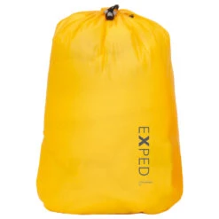 Exped Cord Drybag UL - Packsack -Deuter Geschaft exped cord drybag ul packsack 3