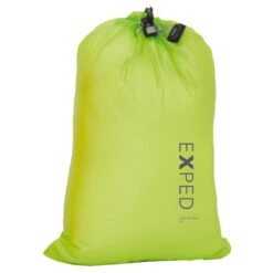 Exped Cord Drybag UL - Packsack -Deuter Geschaft exped cord drybag ul packsack 4