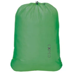 Exped Cord Drybag UL - Packsack -Deuter Geschaft exped cord drybag ul packsack 5