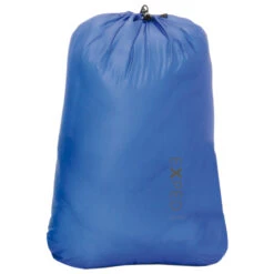 Exped Cord Drybag UL - Packsack -Deuter Geschaft exped cord drybag ul packsack 6