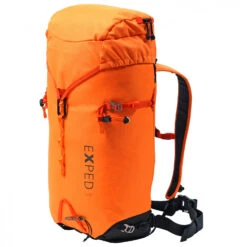 Exped Core 35 - Wanderrucksack -Deuter Geschaft exped core 35 wanderrucksack 1