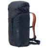 Exped Core 35 - Wanderrucksack 1 Exped Core 35 - Wanderrucksack -Deuter Geschaft exped core 35 wanderrucksack