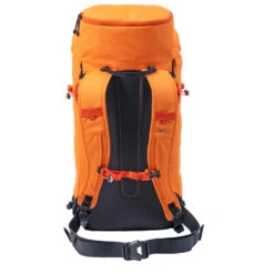 Exped Core 35 - Wanderrucksack -Deuter Geschaft exped core 35 wanderrucksack detail 2
