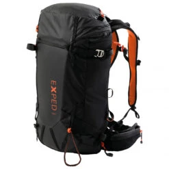 Exped Couloir 30 - Tourenrucksack -Deuter Geschaft exped couloir 30 tourenrucksack 1