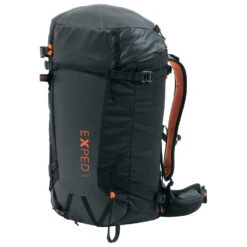 Exped Couloir 40 - Tourenrucksack -Deuter Geschaft exped couloir 40 tourenrucksack 1