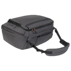 Exped Cruiser 35 - Reiserucksack 7 Exped Cruiser 35 - Reiserucksack -Deuter Geschaft exped cruiser 35 reiserucksack detail 3