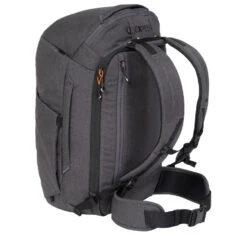 Exped Cruiser 45 - Reiserucksack -Deuter Geschaft exped cruiser 45 reiserucksack detail 2