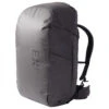 Exped Cruiser 55 - Reiserucksack -Deuter Geschaft exped cruiser 55 reiserucksack