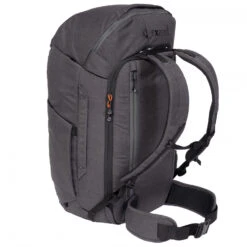Exped Cruiser 55 - Reiserucksack 6 Exped Cruiser 55 - Reiserucksack -Deuter Geschaft exped cruiser 55 reiserucksack detail 2