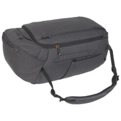 Exped Cruiser 55 - Reiserucksack 7 Exped Cruiser 55 - Reiserucksack -Deuter Geschaft exped cruiser 55 reiserucksack detail 3