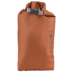 Exped Crush Drybag - Packsack -Deuter Geschaft exped crush drybag packsack 3