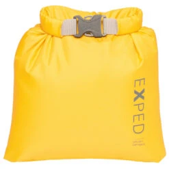 Exped Crush Drybag - Packsack -Deuter Geschaft exped crush drybag packsack 5