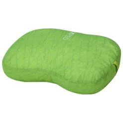 Exped Deepsleep Pillow - Kissen 7 Exped Deepsleep Pillow - Kissen -Deuter Geschaft exped deepsleep pillow kissen 1