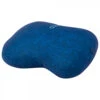 Exped Deepsleep Pillow - Kissen 2 Exped Deepsleep Pillow - Kissen -Deuter Geschaft exped deepsleep pillow kissen