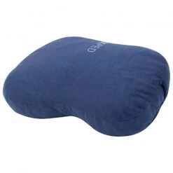 Exped Deepsleep Pillow - Kissen 8 Exped Deepsleep Pillow - Kissen -Deuter Geschaft exped deepsleep pillow kissen 2