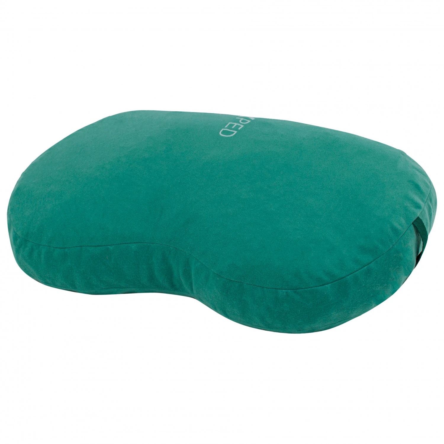 Exped Deepsleep Pillow - Kissen 6 Exped Deepsleep Pillow - Kissen – Bild 4