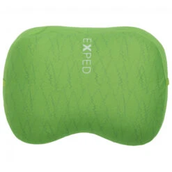 Exped DownPillow - Kissen 13 Exped DownPillow - Kissen -Deuter Geschaft exped downpillow kissen 1