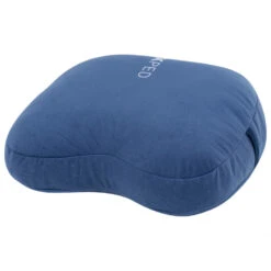 Exped DownPillow - Kissen 15 Exped DownPillow - Kissen -Deuter Geschaft exped downpillow kissen 3