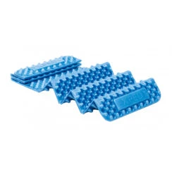 Exped Flexmat Plus - Isomatte -Deuter Geschaft exped flexmat plus isomatte detail 2