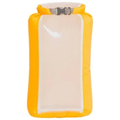 Exped Fold Drybag CS - Packsack -Deuter Geschaft exped fold drybag cs packsack 1