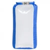 Exped Fold Drybag CS - Packsack -Deuter Geschaft exped fold drybag cs packsack