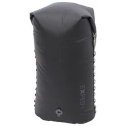 Exped Fold-Drybag Endura - Packsack