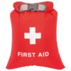 Exped Fold-Drybag First Aid - Packsack -Deuter Geschaft exped fold drybag first aid packsack
