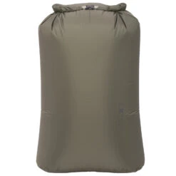 Exped Fold Drybag - Packsack -Deuter Geschaft exped fold drybag packsack 1