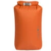 Exped Fold Drybag - Packsack -Deuter Geschaft exped fold drybag packsack