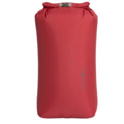 Exped Fold Drybag - Packsack -Deuter Geschaft exped fold drybag packsack 4